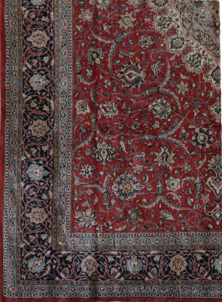 Luxurious-Authentic-Persian-Sarouk-Rug.jpg