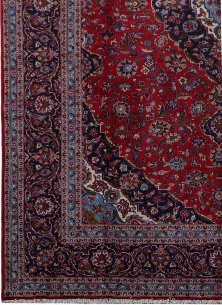 Authentic-Handmade-Kashan-Rug.jpg