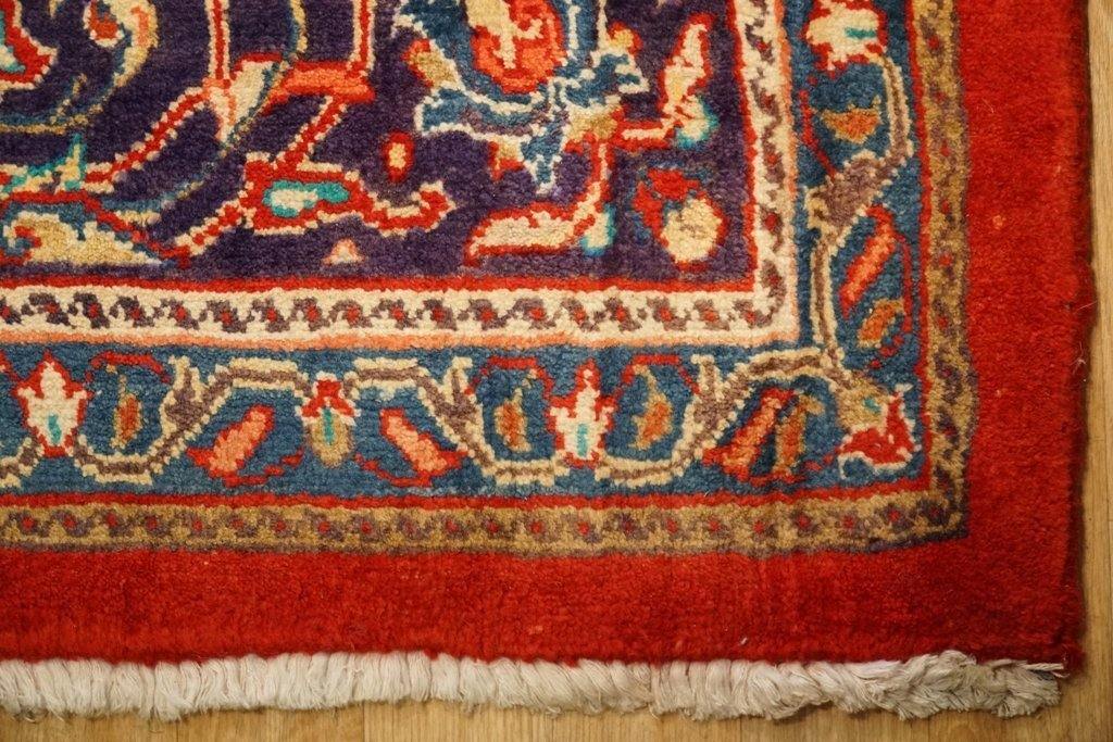Semi-Antique-Persian-Sarouk-Rug.jpg