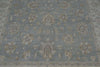 Load image into Gallery viewer, Handmade-Chobi-Peshawar-Rug.jpg
