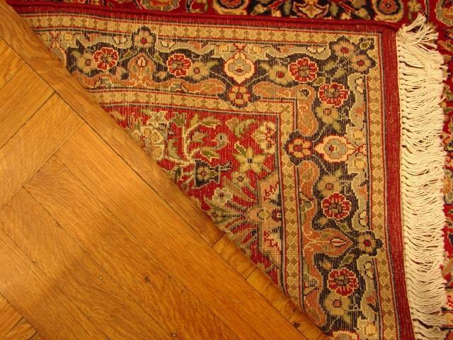 Luxurious-Wool-&-Silk-Sino-Tabriz-Rug.jpg