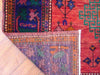 Load image into Gallery viewer, 5x17 Authentic Handmade Persian Kazak Rinner-Iran - bestrugplace