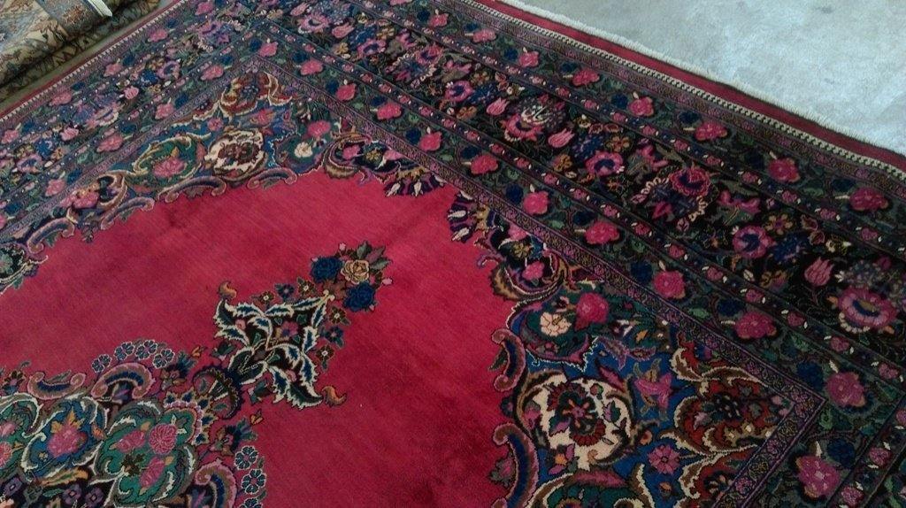 Handknotted-Persian-Mashad-Rug.jpg