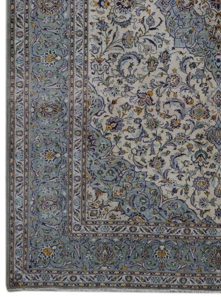Kashan-Shadsar-Persian-Rug.jpg