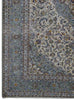 Load image into Gallery viewer, Kashan-Shadsar-Persian-Rug.jpg