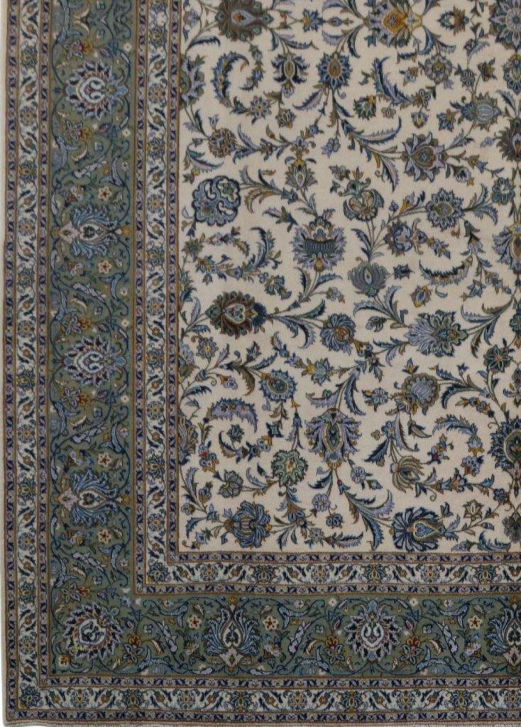 Persian-Signed-Kashan-Rug.jpg