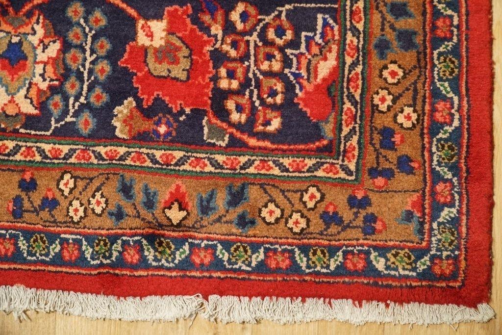 Semi-Antique-Persian-Mashad-Rug.jpg