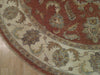 Load image into Gallery viewer, Luxurious-Authentic-Chobi-Rug.jpg