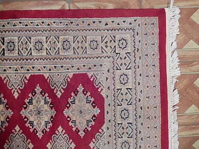  Authentic-Hand-knotted-Jaldar-Bokhara-Rug.jpg