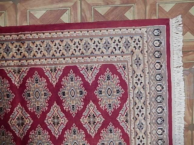 Authentic-Hand-Knotted-Jaldar-Bokhara-Rug.jpg 