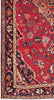 Load image into Gallery viewer, Luxurious 5x8 Authentic Hand-knotted Persian Zanjan Rug - Iran - bestrugplace