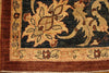 Load image into Gallery viewer, Luxurious-Authentic-Ziegler-Rug.jpg