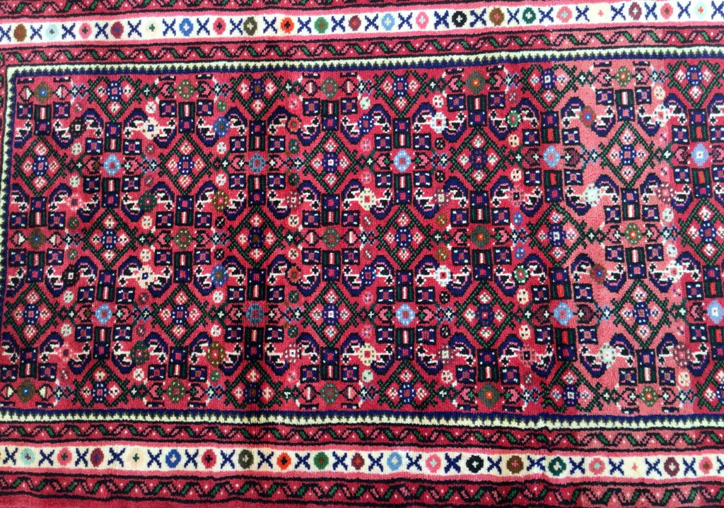 Authentic-Persian-Hamadan-Wool-Rug.jpg