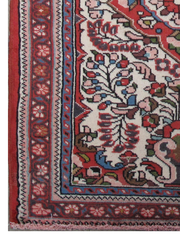 Authentic-Persian-Hamadan-Rug.jpg