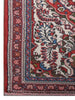 Load image into Gallery viewer, Authentic-Persian-Hamadan-Rug.jpg