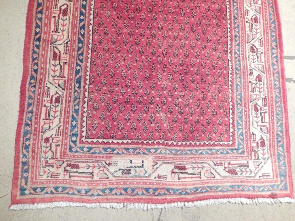 Semi-Antique-Persian-Mir-Runner.jpg