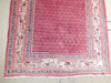Load image into Gallery viewer, Semi-Antique-Persian-Mir-Runner.jpg