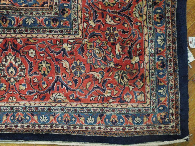 Fine-Quality-Persian-Rug.jpg
