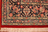 Load image into Gallery viewer, Luxurious-Authentic-Pakistani-Rug.jpg