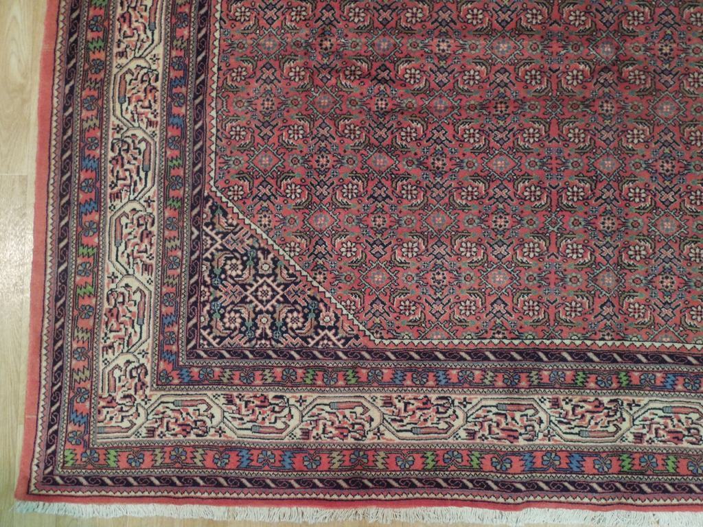 Authentic-Handmade-Persian-Bijar-Rug.jpg
