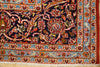 Load image into Gallery viewer, Fine-Quality-Persian-Kashan-Rug.jpg