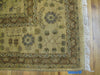 Load image into Gallery viewer, Fascinating 10x8 Authentic Hand-Knotted Vegetable Dyed Chobi Rug - India - bestrugplace