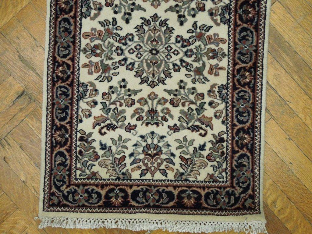 Authentic-Handmade-Sarouk-Runner-Rug.jpg