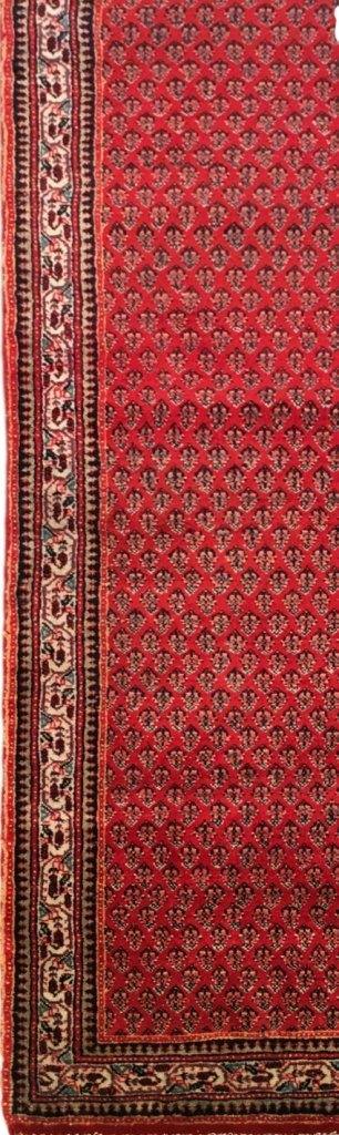Traditional-Persian-Designs-Hamadan-Rug.jpg