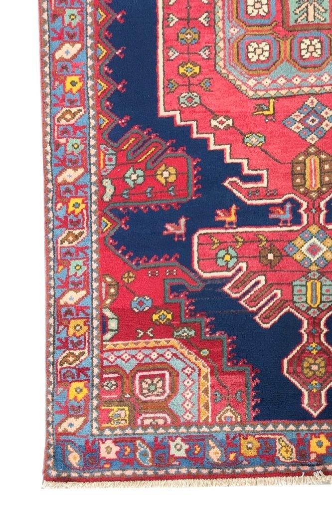 Luxurious-Authentic-Persian-Hamadan-Rug.jpg