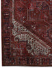Load image into Gallery viewer, 10x12 Authentic Hand-knotted Persian Heriz Rug - Iran - bestrugplace