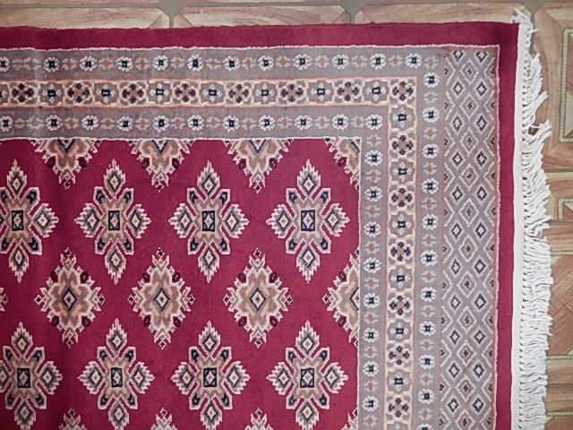 Authentic-Hand-Knotted-Jaldar-Bokhara-Rug.jpg 