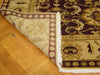 Load image into Gallery viewer, Handmade-Vegetable-Dye-Rug.jpg