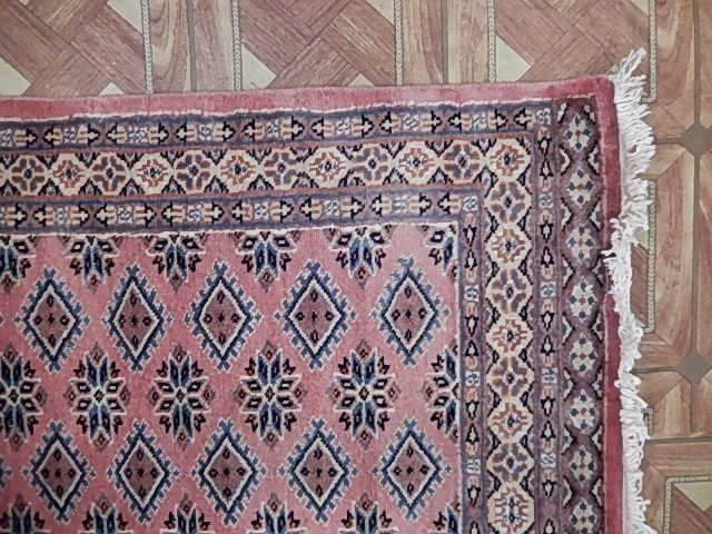 Authentic-Jaldar-Bokhara-Rug.jpg 