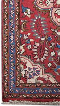 Authentic-Persian-Hamadan-Rug.jpg