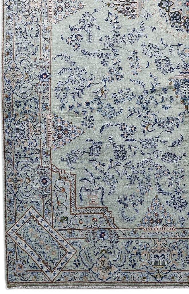 Handmade-Persian-Signed-Kashan-Rug.jpg 
