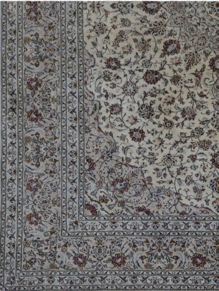 Authentic-Persian-Kashan-Rug.jpg