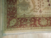 Load image into Gallery viewer, Hand-Knotted-Vegetable-Dyed-Chobi-Rug.jpg