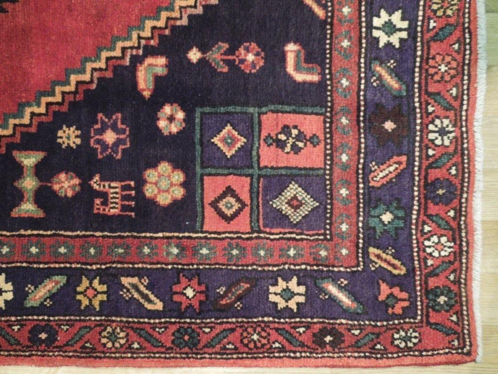 Luxurious-Authentic-Persian-Hamadan-Rug.jpg
