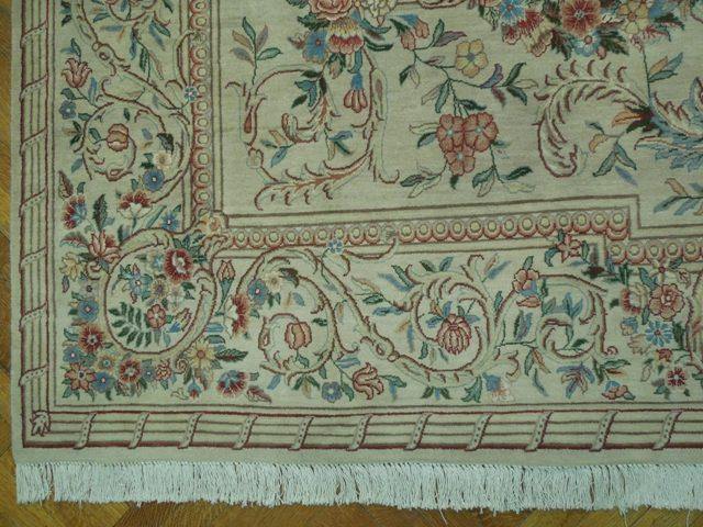 Luxurious-Authentic-Savonnerie-Rug.jpg