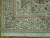 Load image into Gallery viewer, Luxurious-Authentic-Savonnerie-Rug.jpg