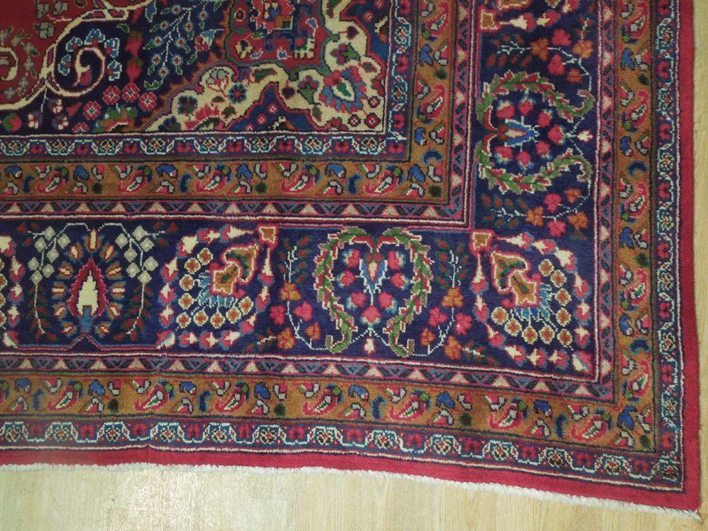 Red-Pink-RICH-Persian-Tabriz-Rug.jpg
