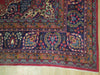 Load image into Gallery viewer, Red-Pink-RICH-Persian-Tabriz-Rug.jpg