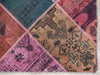Load image into Gallery viewer, Antique-Persian-Patchwork-Rug.jpg