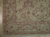 Load image into Gallery viewer, Radiant 6x9 Authentic Handmade 8/8 quality Chobi Peshawar Rug - Pakistan - bestrugplace