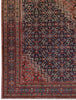 Load image into Gallery viewer, 7x11 Authentic Hand-knotted Persian Ardebil Rug - Iran - bestrugplace
