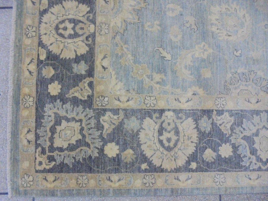  Ziglar-Chobi-Peshawar-Rug.jpg