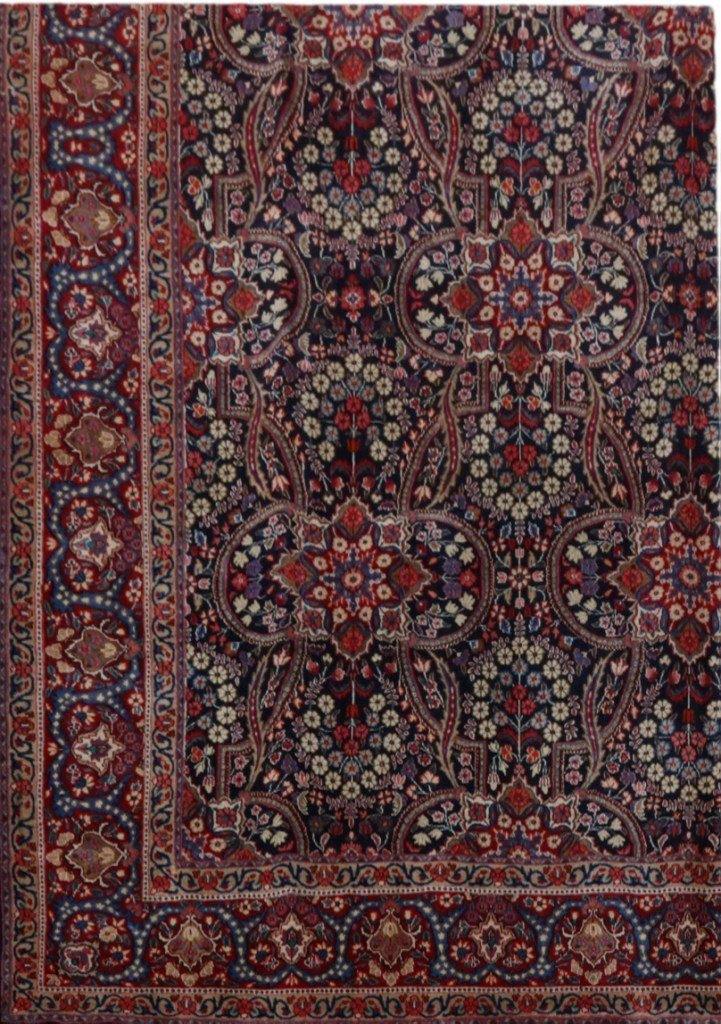 Persian-Signed-Moud-Rug.jpg 
