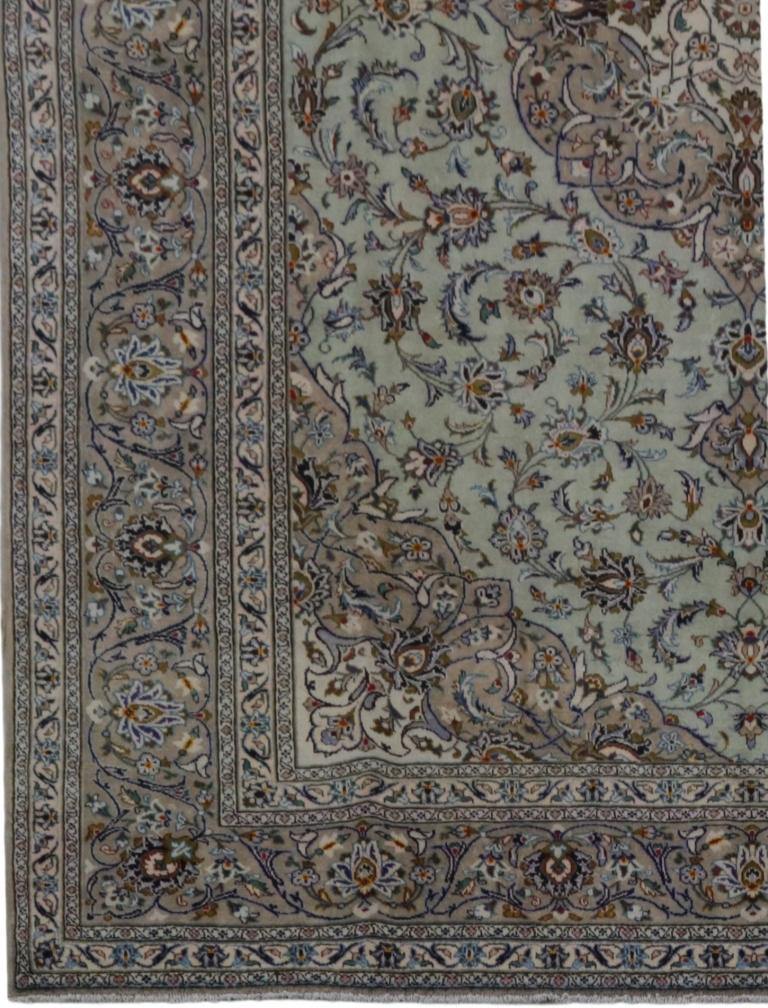 Ivory-Persian-Signed-Kashan-Rug.jpg