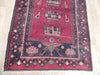 Load image into Gallery viewer, Semi-Antique-Persian-Hamadan-Runner.jpg