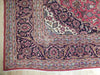 Load image into Gallery viewer, Semi-Antique-Persian-Kashan-Rug.jpg
